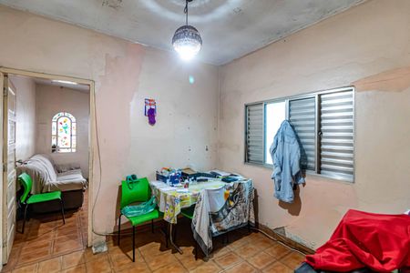 Casa à venda com 320m², 2 quartos e 2 vagas Casa à venda com 320m², 2 quartos e 2 vagasSala de jantar