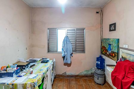 Casa à venda com 320m², 2 quartos e 2 vagas Casa à venda com 320m², 2 quartos e 2 vagasSala de jantar