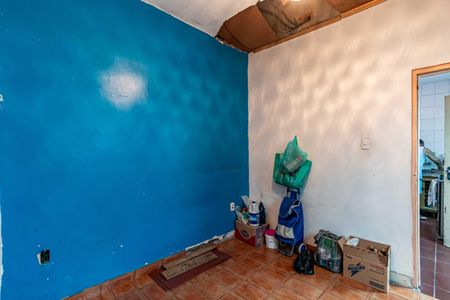 Casa à venda com 320m², 2 quartos e 2 vagas Casa à venda com 320m², 2 quartos e 2 vagasQuarto