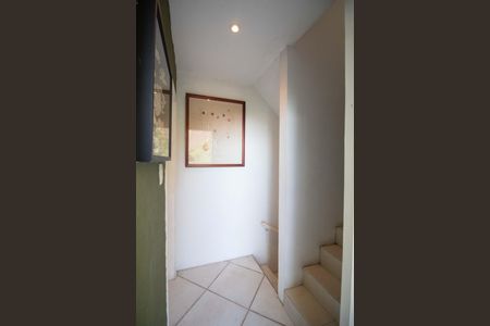 Casa para alugar com 250m², 6 quartos e 2 vagas Casa para alugar com 250m², 6 quartos e 2 vagasQuarto 4