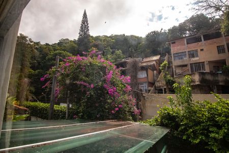 Casa para alugar com 250m², 6 quartos e 2 vagas Casa para alugar com 250m², 6 quartos e 2 vagasSuíte 2 - Vista