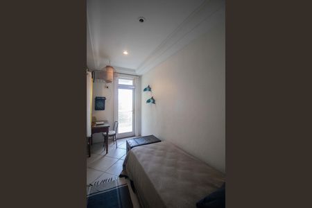 Casa para alugar com 250m², 6 quartos e 2 vagas Casa para alugar com 250m², 6 quartos e 2 vagasQuarto 4