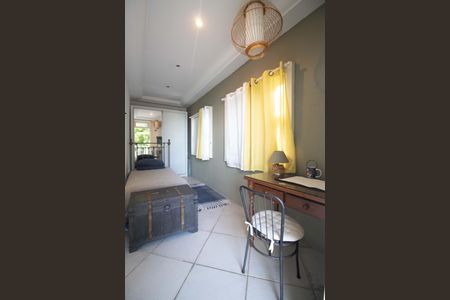 Casa para alugar com 250m², 6 quartos e 2 vagas Casa para alugar com 250m², 6 quartos e 2 vagasQuarto 4