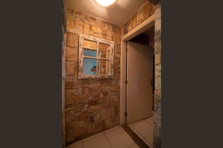 Casa para alugar com 250m², 6 quartos e 2 vagas Casa para alugar com 250m², 6 quartos e 2 vagasQuarto 1