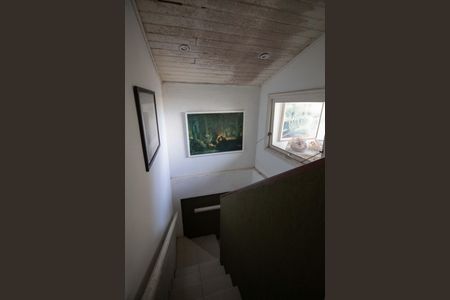 Casa para alugar com 250m², 6 quartos e 2 vagas Casa para alugar com 250m², 6 quartos e 2 vagasSuíte 1