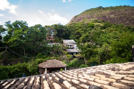 Casa para alugar com 250m², 6 quartos e 2 vagas Casa para alugar com 250m², 6 quartos e 2 vagasSuíte 1 - Vista