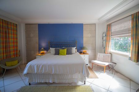 Casa para alugar com 250m², 6 quartos e 2 vagas Casa para alugar com 250m², 6 quartos e 2 vagasSuíte 2