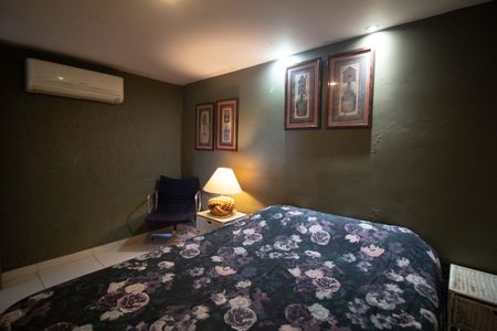 Casa para alugar com 250m², 6 quartos e 2 vagas Casa para alugar com 250m², 6 quartos e 2 vagasQuarto 3