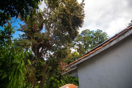 Casa para alugar com 250m², 6 quartos e 2 vagas Casa para alugar com 250m², 6 quartos e 2 vagasSuíte 2 - Varanda