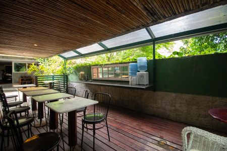 Casa para alugar com 250m², 6 quartos e 2 vagas Casa para alugar com 250m², 6 quartos e 2 vagasÁrea gourmet