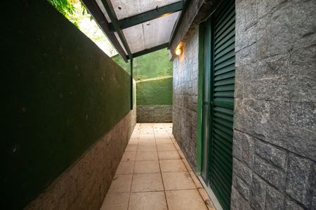 Casa para alugar com 250m², 6 quartos e 2 vagas Casa para alugar com 250m², 6 quartos e 2 vagasÁrea comum