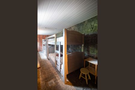 Casa para alugar com 250m², 6 quartos e 2 vagas Casa para alugar com 250m², 6 quartos e 2 vagasQuarto 2