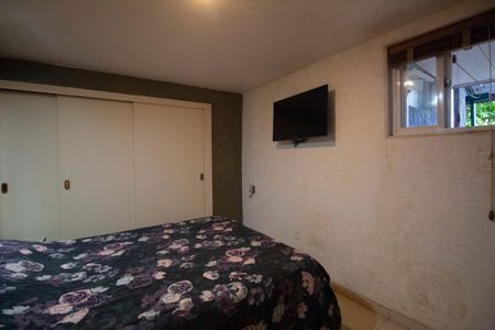 Casa para alugar com 250m², 6 quartos e 2 vagas Casa para alugar com 250m², 6 quartos e 2 vagasQuarto 3