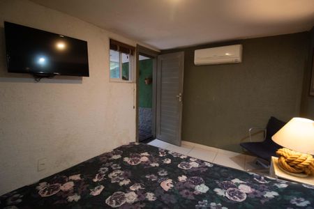 Casa para alugar com 250m², 6 quartos e 2 vagas Casa para alugar com 250m², 6 quartos e 2 vagasQuarto 3