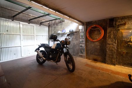 Casa para alugar com 250m², 6 quartos e 2 vagas Casa para alugar com 250m², 6 quartos e 2 vagasGaragem