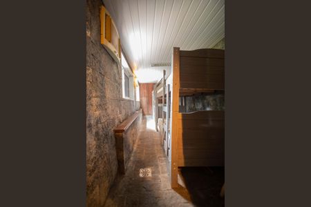 Casa para alugar com 250m², 6 quartos e 2 vagas Casa para alugar com 250m², 6 quartos e 2 vagasQuarto 2