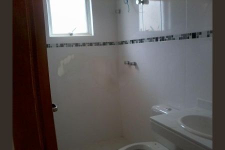 Casa à venda com 3 quartos, 170m² em Vila Inah, São Paulo