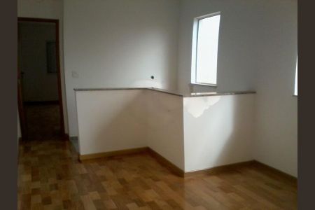 Casa à venda com 3 quartos, 170m² em Vila Inah, São Paulo