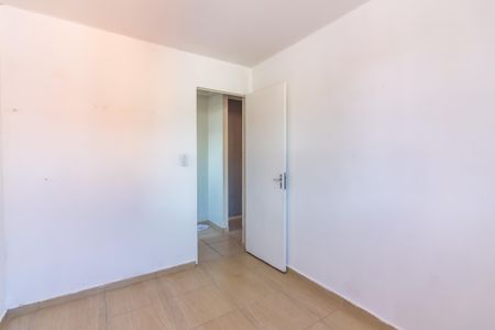 Apartamento para alugar com 45m², 2 quartos e 1 vaga Apartamento para alugar com 45m², 2 quartos e 1 vagaQuarto 1
