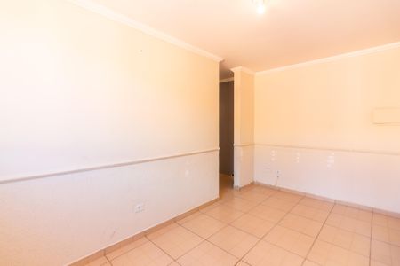 Apartamento para alugar com 45m², 2 quartos e 1 vaga Apartamento para alugar com 45m², 2 quartos e 1 vagaSala