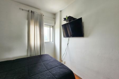 Apartamento à venda com 60m², 2 quartos e 1 vaga Apartamento à venda com 60m², 2 quartos e 1 vagaQuarto 2