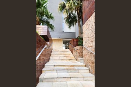 Apartamento à venda com 60m², 2 quartos e 1 vaga Apartamento à venda com 60m², 2 quartos e 1 vagaÁrea Comum