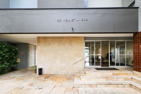 Apartamento à venda com 60m², 2 quartos e 1 vaga Apartamento à venda com 60m², 2 quartos e 1 vagaÁrea Comum