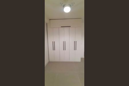 Apartamento para alugar com 24m², 1 quarto e sem vaga Apartamento para alugar com 24m², 1 quarto e sem vagaStudio