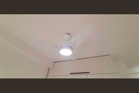 Apartamento para alugar com 24m², 1 quarto e sem vaga Apartamento para alugar com 24m², 1 quarto e sem vagaStudio