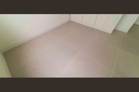 Apartamento para alugar com 24m², 1 quarto e sem vaga Apartamento para alugar com 24m², 1 quarto e sem vagaStudio