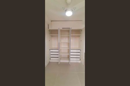 Apartamento para alugar com 24m², 1 quarto e sem vaga Apartamento para alugar com 24m², 1 quarto e sem vagaStudio