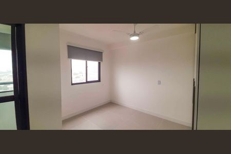 Apartamento para alugar com 24m², 1 quarto e sem vaga Apartamento para alugar com 24m², 1 quarto e sem vagaStudio