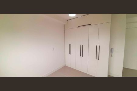 Apartamento para alugar com 24m², 1 quarto e sem vaga Apartamento para alugar com 24m², 1 quarto e sem vagaStudio
