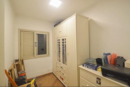 Apartamento à venda com 70m², 3 quartos e 1 vaga Apartamento à venda com 70m², 3 quartos e 1 vagaQuarto 3