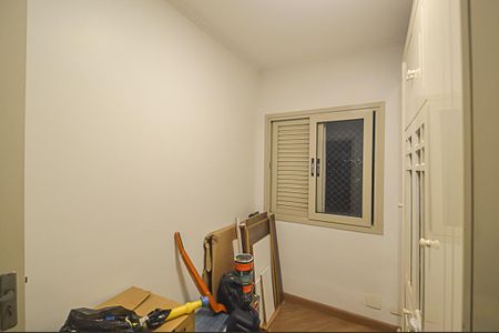 Apartamento à venda com 70m², 3 quartos e 1 vaga Apartamento à venda com 70m², 3 quartos e 1 vagaQuarto 3