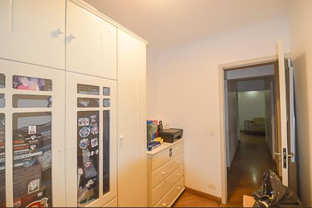 Apartamento à venda com 70m², 3 quartos e 1 vaga Apartamento à venda com 70m², 3 quartos e 1 vagaQuarto 3