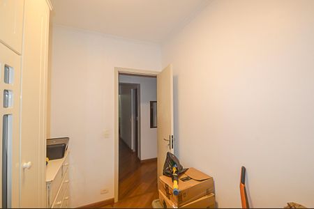 Apartamento à venda com 70m², 3 quartos e 1 vaga Apartamento à venda com 70m², 3 quartos e 1 vagaQuarto 3