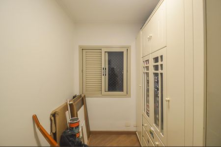 Apartamento à venda com 70m², 3 quartos e 1 vaga Apartamento à venda com 70m², 3 quartos e 1 vagaQuarto 3