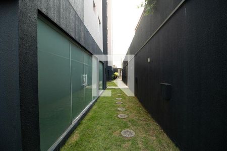 Apartamento à venda com 60m², 2 quartos e 1 vaga Apartamento à venda com 60m², 2 quartos e 1 vagaÁrea comum