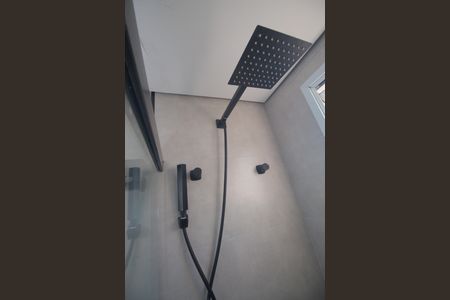 Apartamento à venda com 60m², 2 quartos e 1 vaga Apartamento à venda com 60m², 2 quartos e 1 vagaBanheiro Suíte