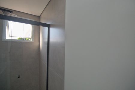 Apartamento à venda com 60m², 2 quartos e 1 vaga Apartamento à venda com 60m², 2 quartos e 1 vagaBanheiro Suíte