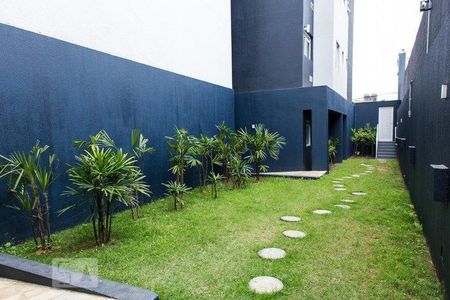 Apartamento à venda com 60m², 2 quartos e 1 vaga Apartamento à venda com 60m², 2 quartos e 1 vagaEspaço Pet