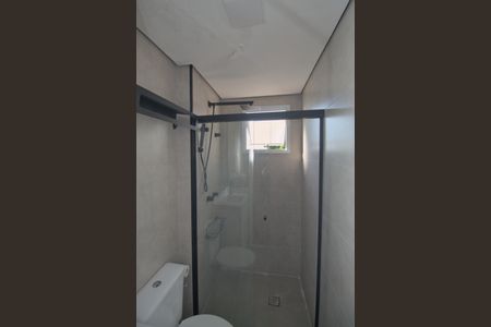 Apartamento à venda com 60m², 2 quartos e 1 vaga Apartamento à venda com 60m², 2 quartos e 1 vagaBanheiro Suíte