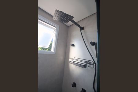 Apartamento à venda com 60m², 2 quartos e 1 vaga Apartamento à venda com 60m², 2 quartos e 1 vagaBanheiro