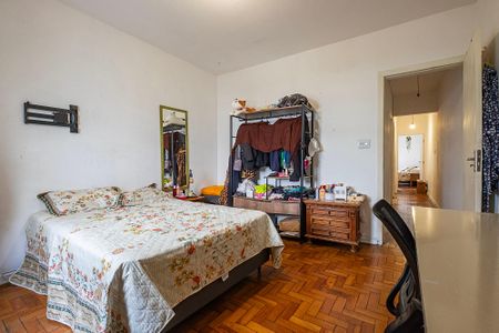 Casa à venda com 173m², 3 quartos e 2 vagas Casa à venda com 173m², 3 quartos e 2 vagasQuarto 3