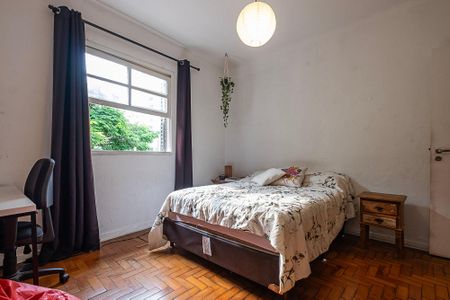 Casa à venda com 173m², 3 quartos e 2 vagas Casa à venda com 173m², 3 quartos e 2 vagasQuarto 1