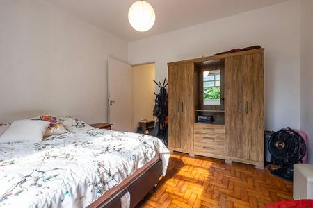 Casa à venda com 173m², 3 quartos e 2 vagas Casa à venda com 173m², 3 quartos e 2 vagasQuarto 1