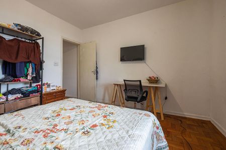 Casa à venda com 173m², 3 quartos e 2 vagas Casa à venda com 173m², 3 quartos e 2 vagasQuarto 3