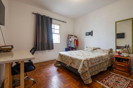 Casa à venda com 173m², 3 quartos e 2 vagas Casa à venda com 173m², 3 quartos e 2 vagasQuarto 3