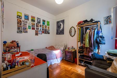 Casa à venda com 173m², 3 quartos e 2 vagas Casa à venda com 173m², 3 quartos e 2 vagasQuarto 2